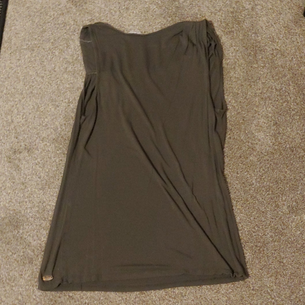 Shirt - Picture 2 of 3